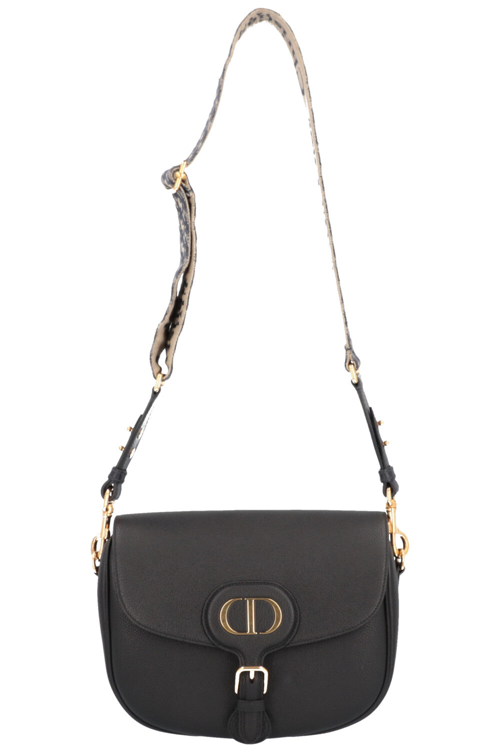 Christian Dior Bobby Bag Large Rovelle Bags