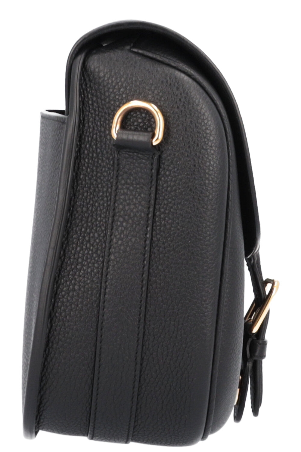 Christian Dior Bobby Bag Large Rovelle Bags