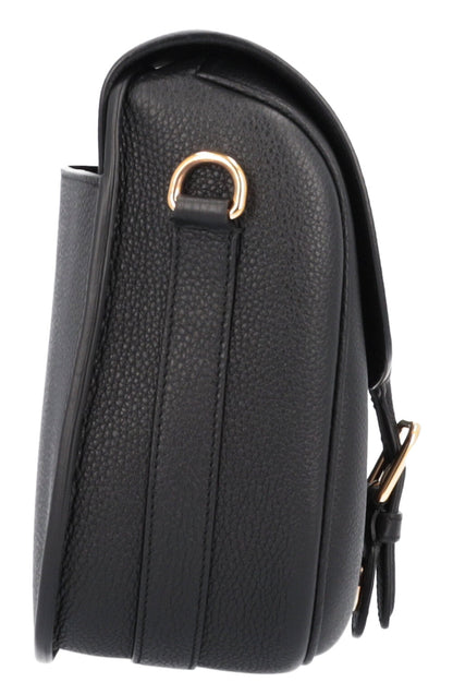 Christian Dior Bobby Bag Large Rovelle Bags