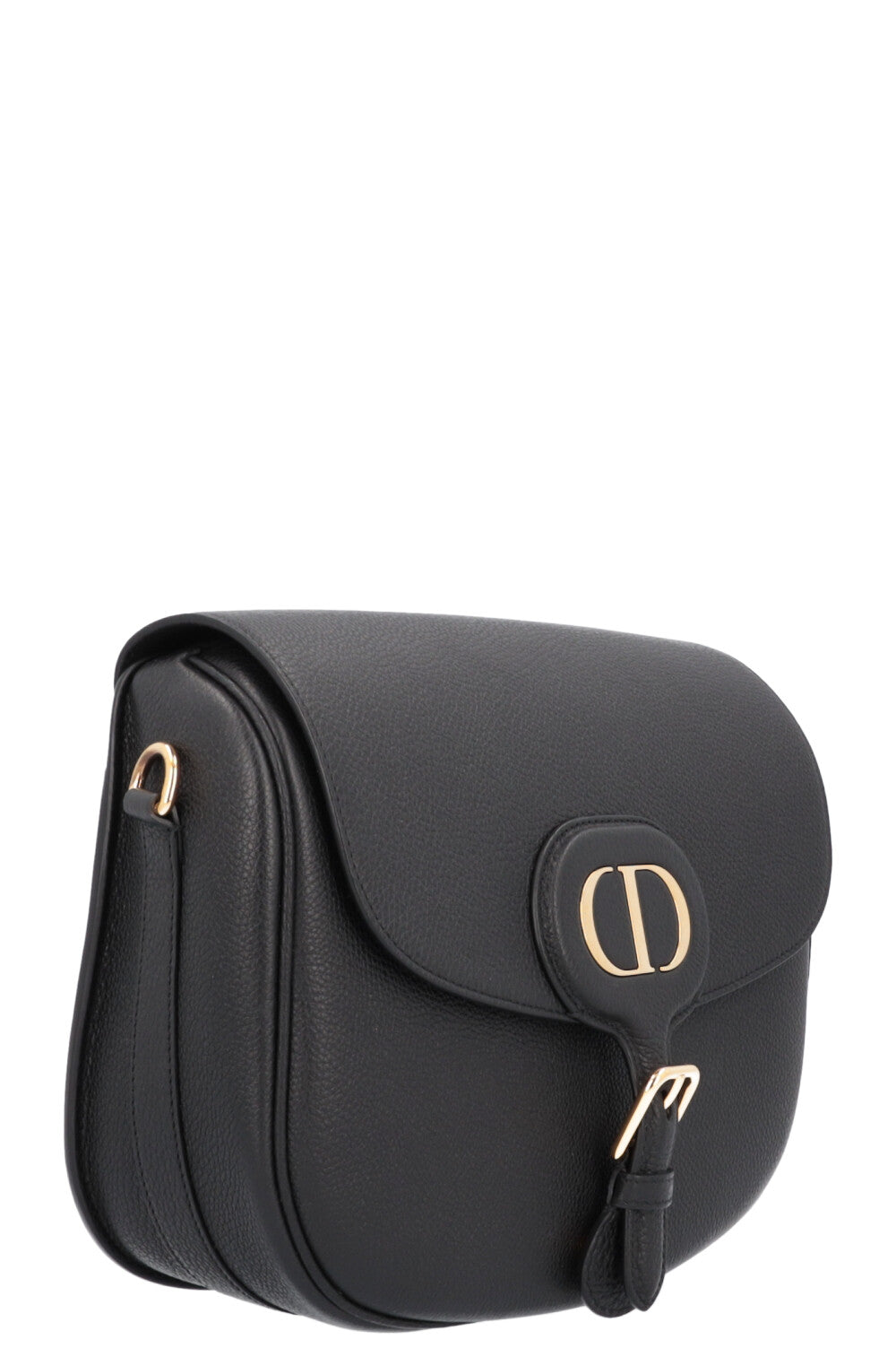 Christian Dior Bobby Bag Large Rovelle Bags