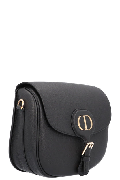 Christian Dior Bobby Bag Large Rovelle Bags