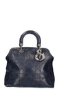 Dior Luxury Leather Handbag Style 23 Rovelle Bags