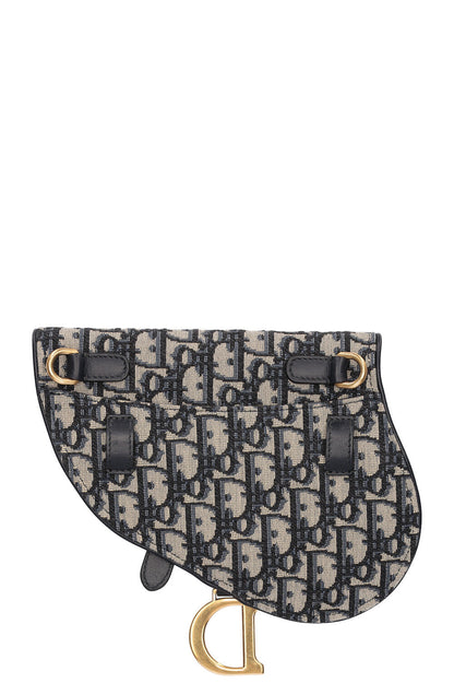 Dior Canvas Crossbody Bag Rovelle Bags