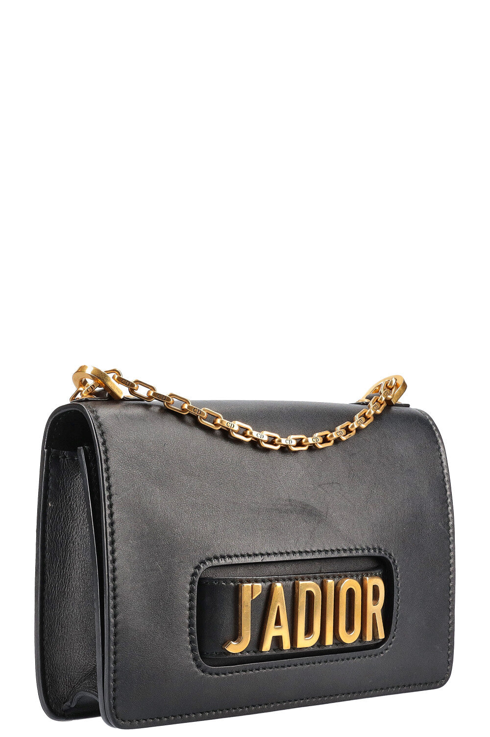 Dior Clutch Bag Rovelle Bags