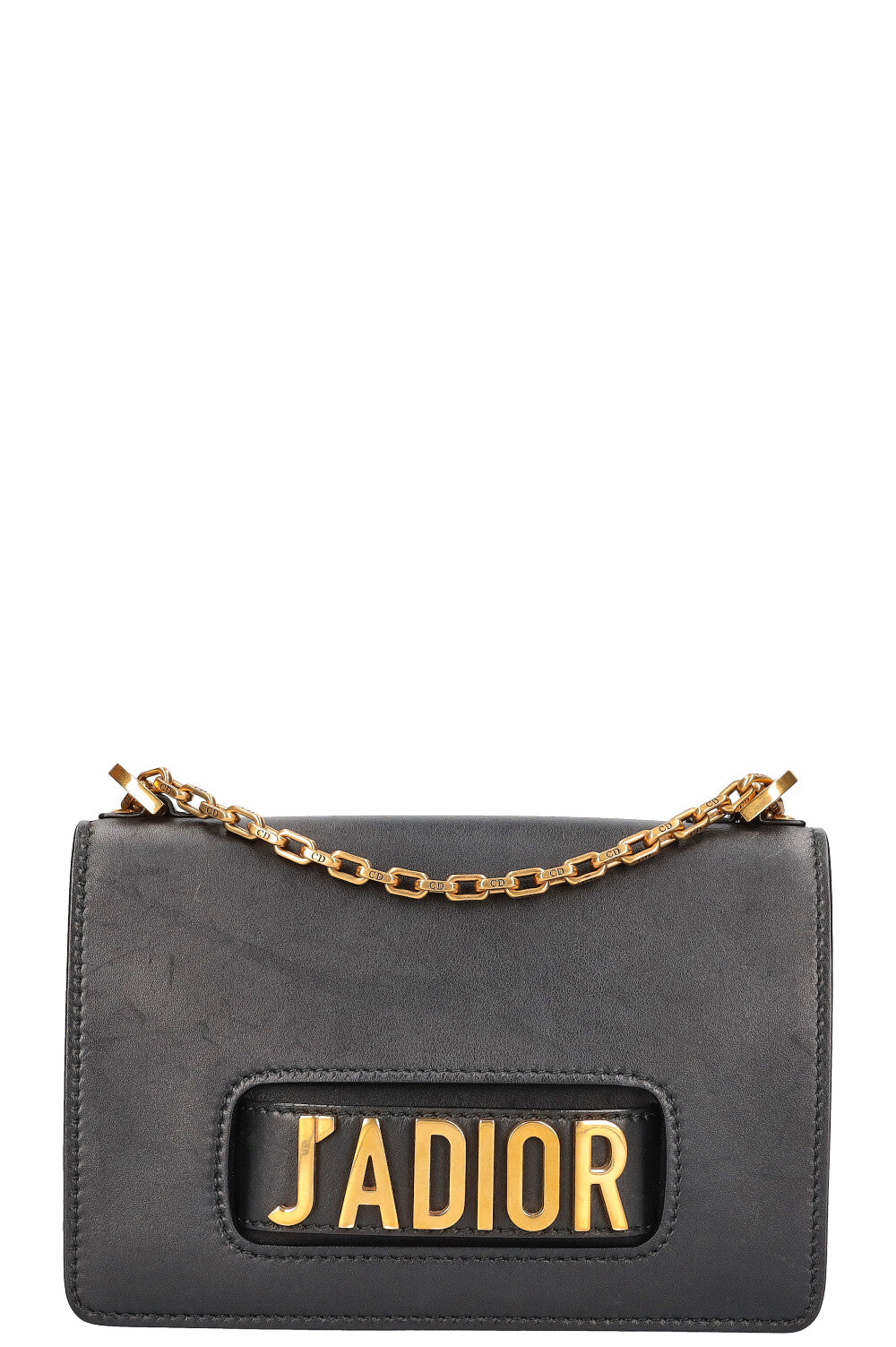 Dior Clutch Bag Rovelle Bags