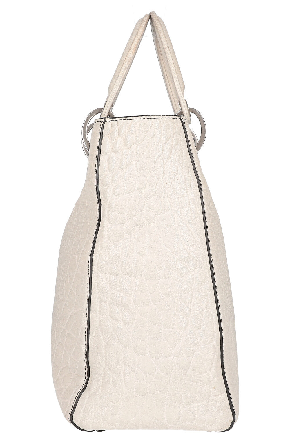 Dior Lady Dior Tote Bag Rovelle Bags