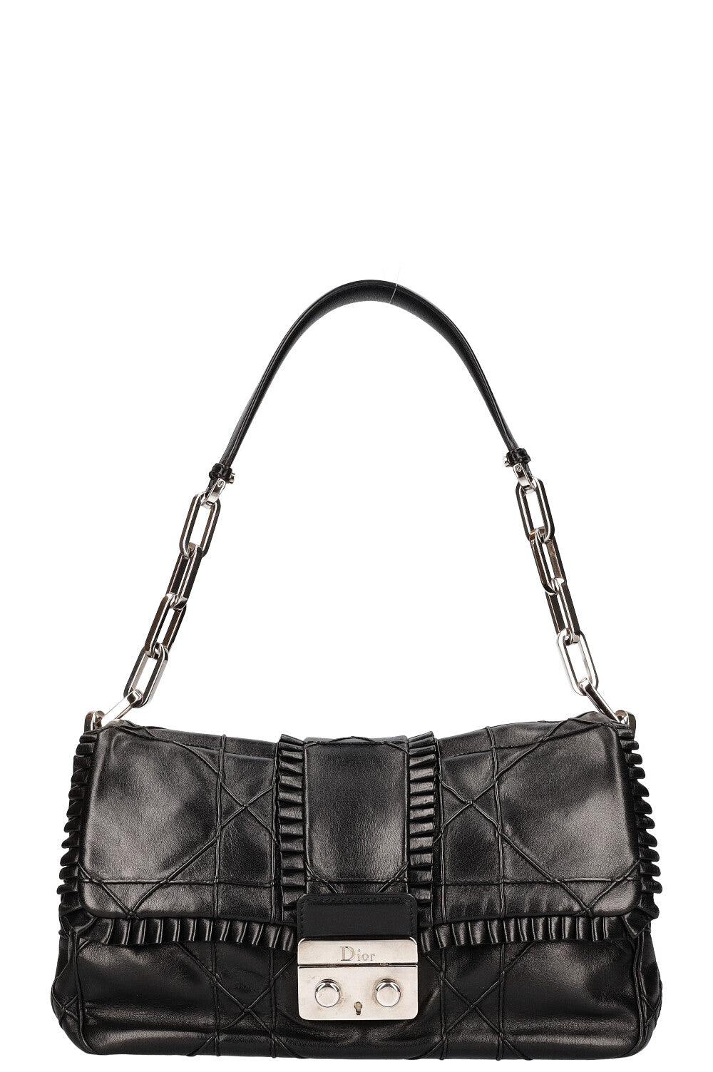 Dior Designer Handbag Rovelle Bags