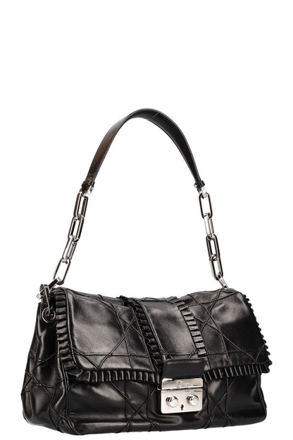 Dior Designer Handbag Rovelle Bags
