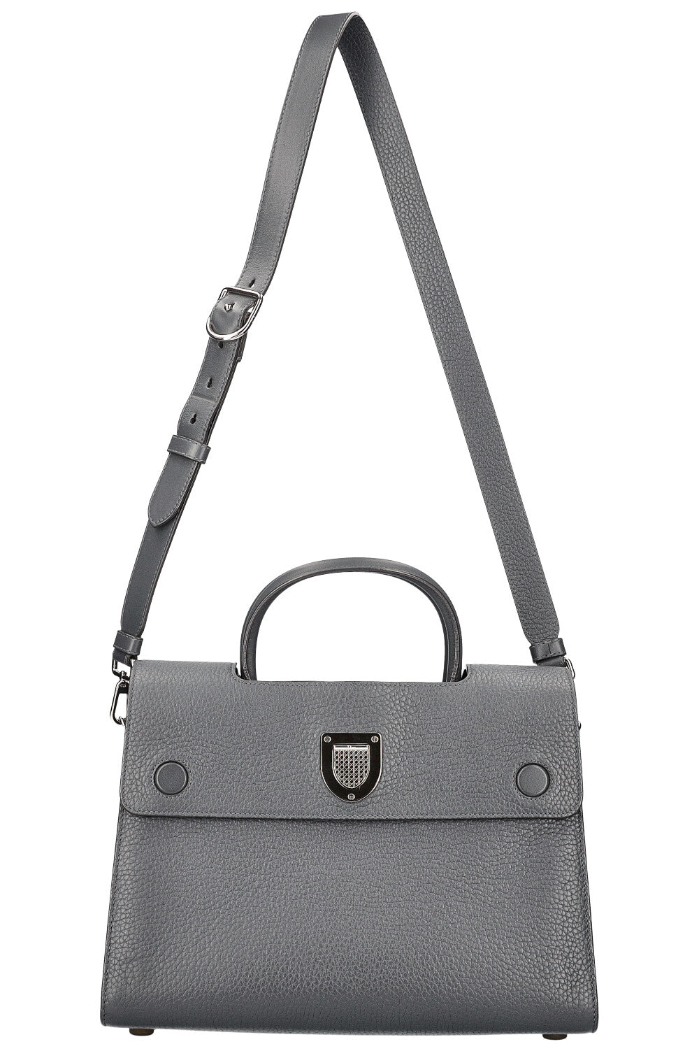 Dior Mini Handbag Rovelle Bags