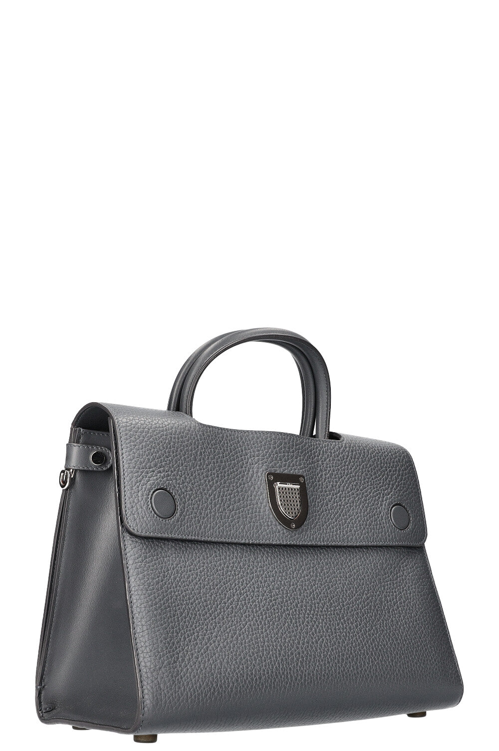 Dior Mini Handbag Rovelle Bags