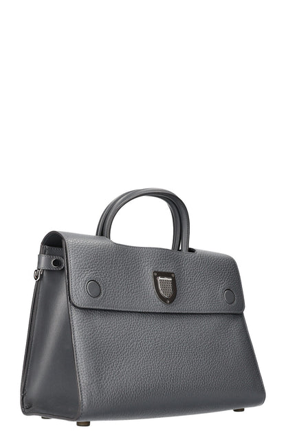 Dior Mini Handbag Rovelle Bags