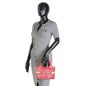 Dior Book Tote Mini Tote Bag Rovelle Bags