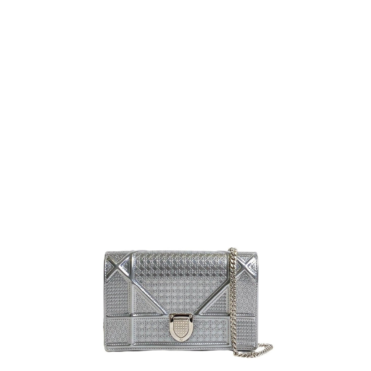 Dior Lou Crossbody Bag Rovelle Bags