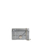 Dior Lou Crossbody Bag Rovelle Bags