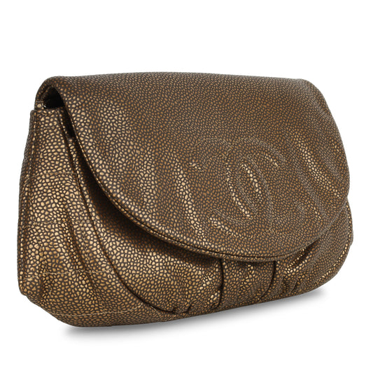 Chanel Wallet On Chain Quilted Black Crossbody Rovelle Bags
