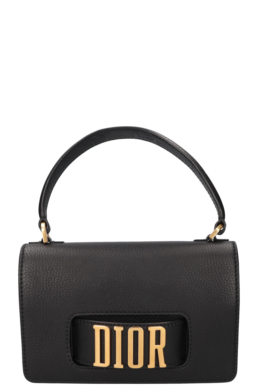 Dior Mini Clutch Bag Rovelle Bags