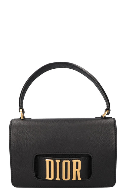 Dior Mini Clutch Bag Rovelle Bags