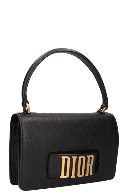 Dior Mini Clutch Bag Rovelle Bags