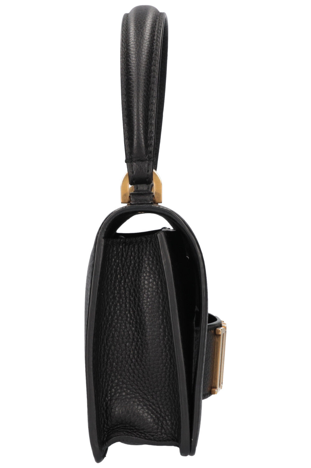 Dior Mini Clutch Bag Rovelle Bags
