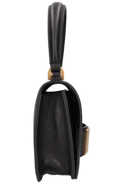 Dior Mini Clutch Bag Rovelle Bags