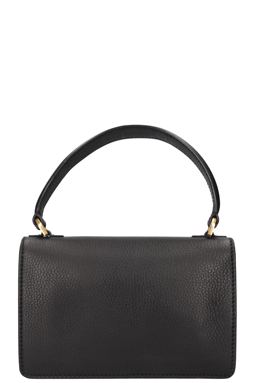 Dior Mini Clutch Bag Rovelle Bags