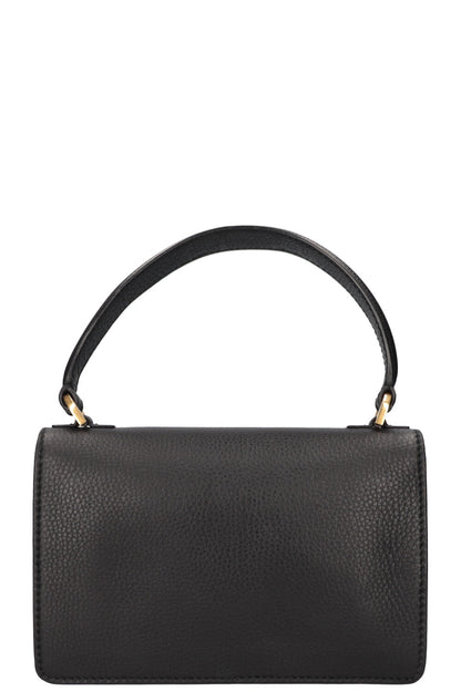 Dior Mini Clutch Bag Rovelle Bags