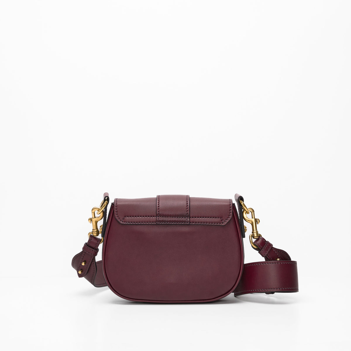 Dior Lou Leather Handbag Rovelle Bags