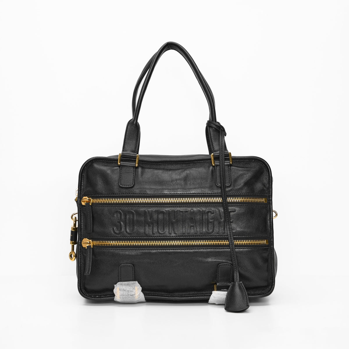 Dior Lou Handbag Rovelle Bags