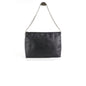 Luxury CELINE Trio Shoulder Bag