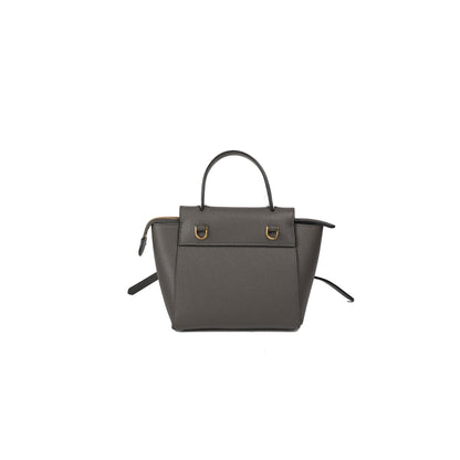 Celine 2020 Pico Belt Bag