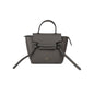 Celine 2020 Pico Belt Bag