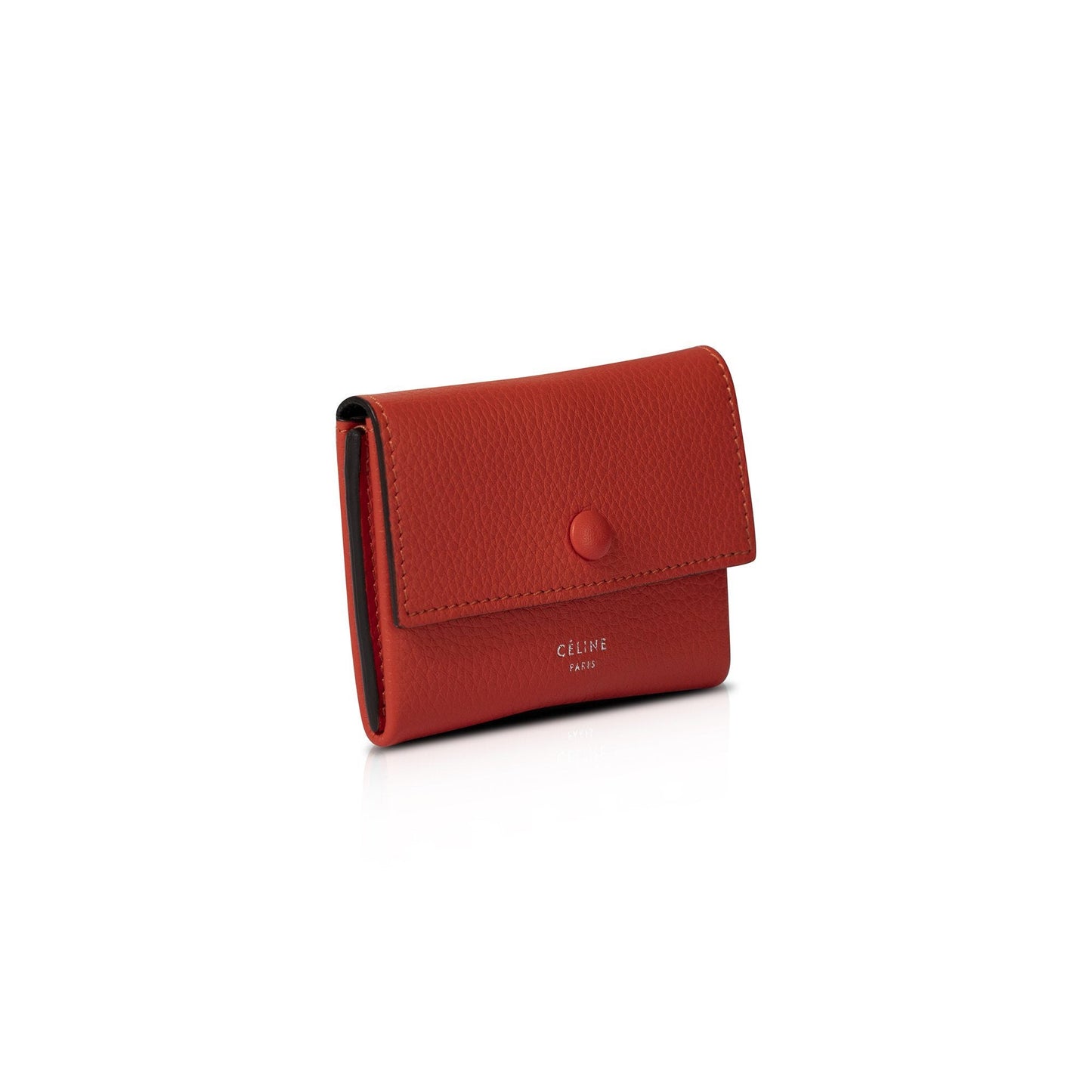 Celine Coin Purse