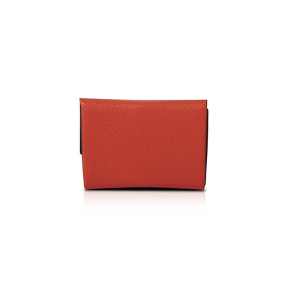 Celine Coin Purse