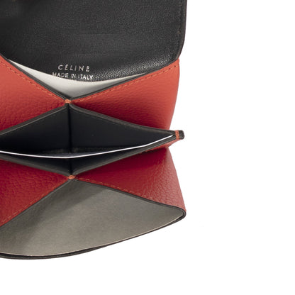Celine Coin Purse
