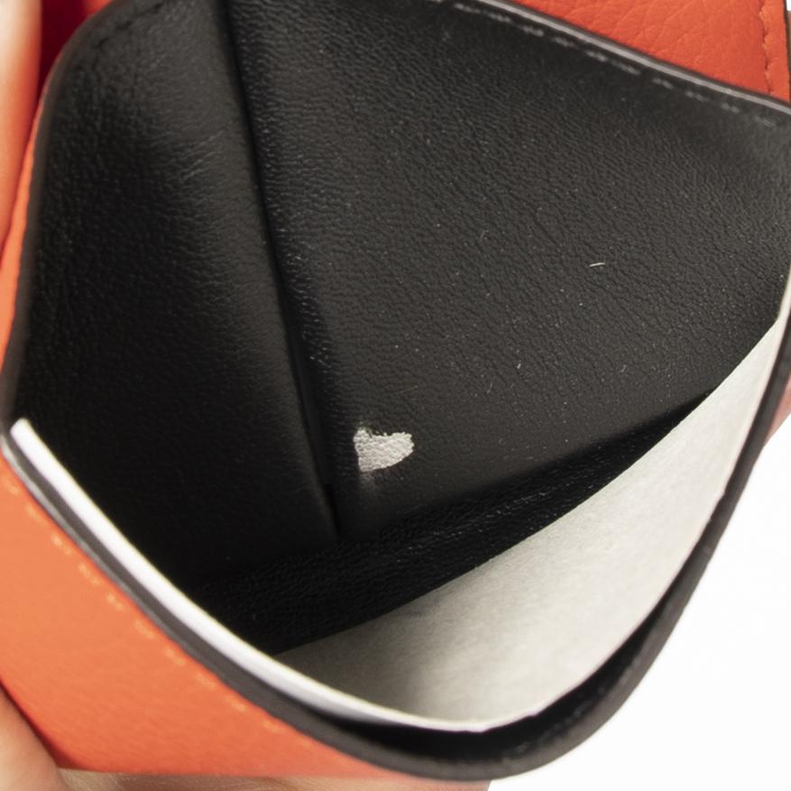 Celine Coin Purse