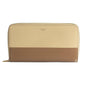 Celine Large Zipped Multifunction Wallet