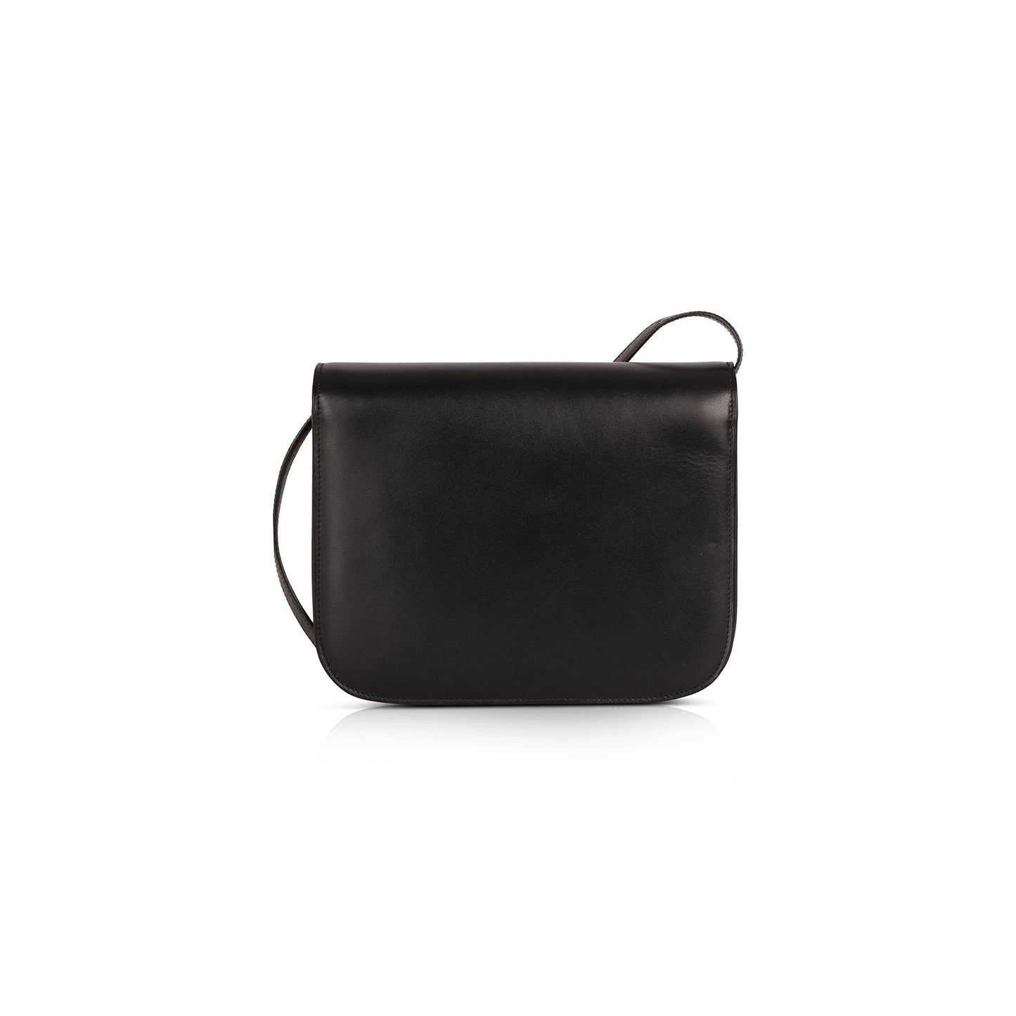 Celine Medium Classic Box Bag