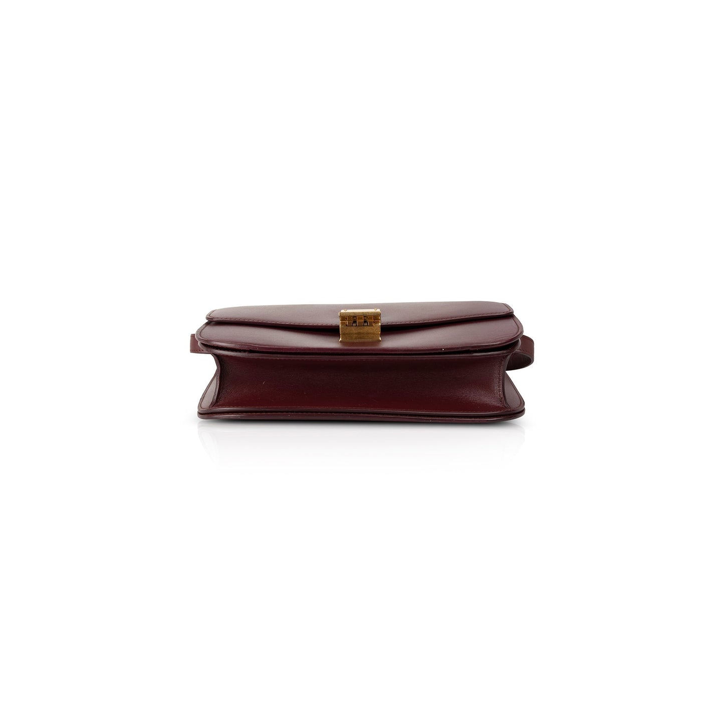 Celine Medium Classic Box Bag