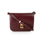 Celine Medium Classic Box Bag