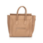 Celine Medium Luggage Tote