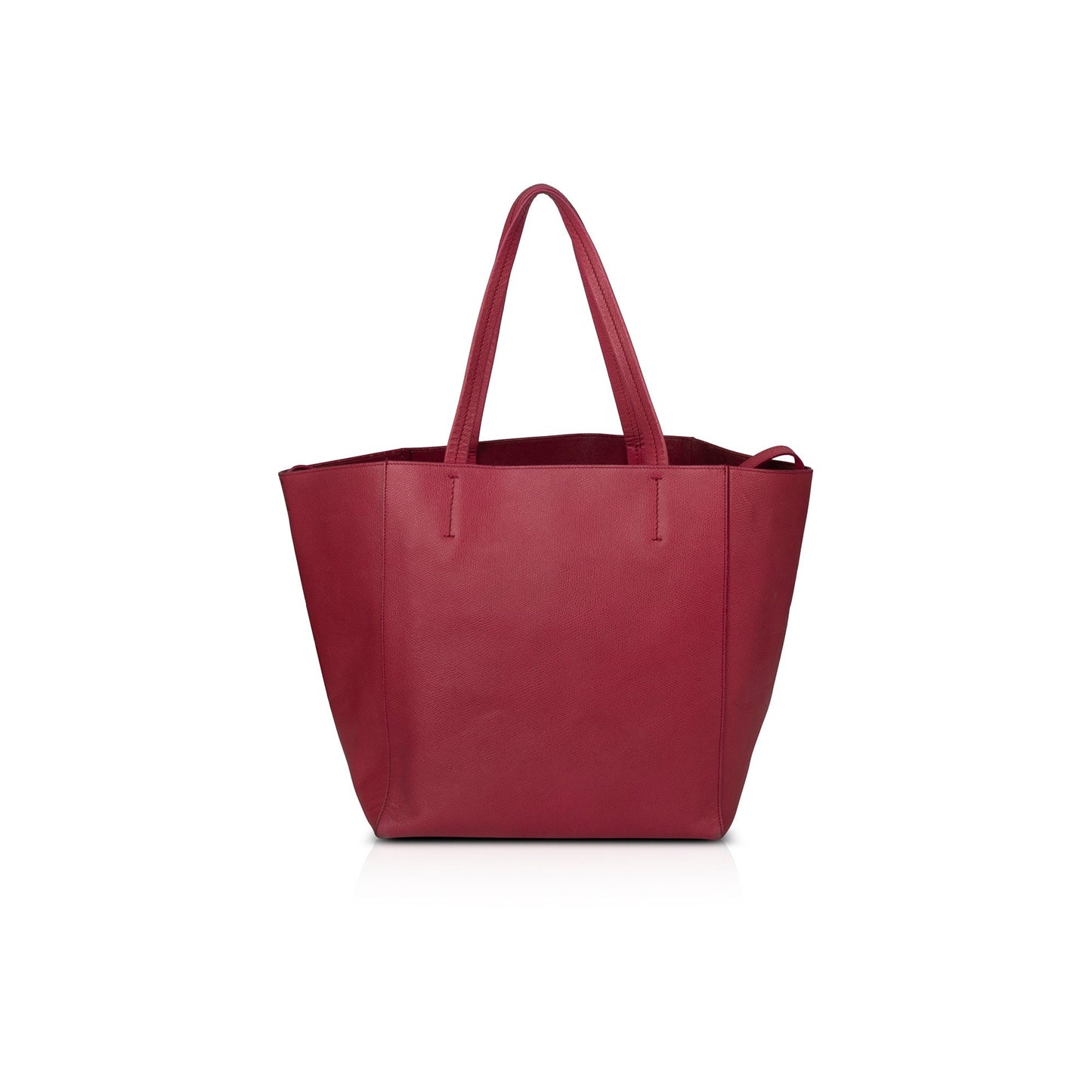 Celine Medium Phantom Cabas Tote