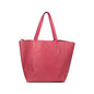 Celine Medium Phantom Cabas Tote