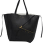 Celine Medium Phantom Cabas Tote