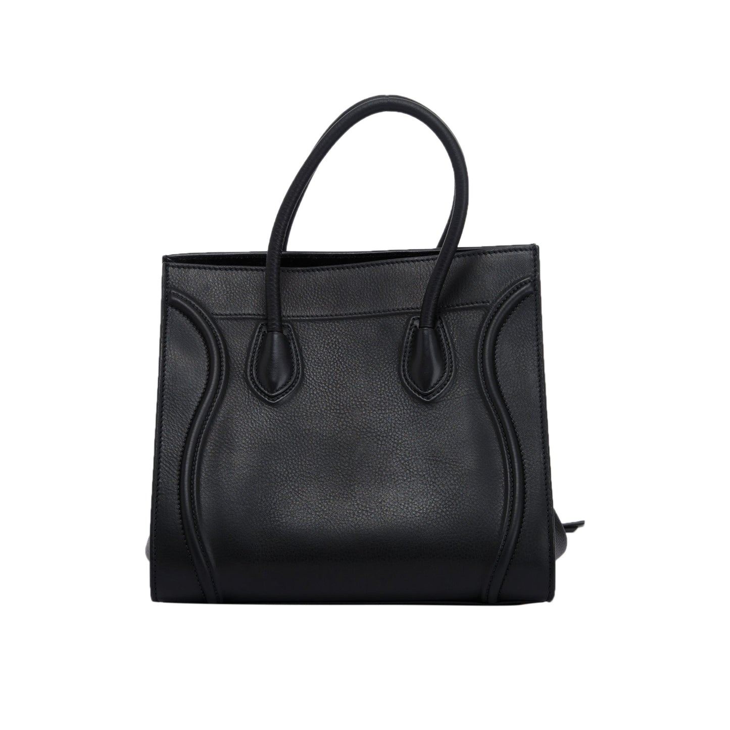 Celine Medium Phantom Luggage Tote