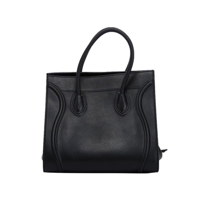 Celine Medium Phantom Luggage Tote