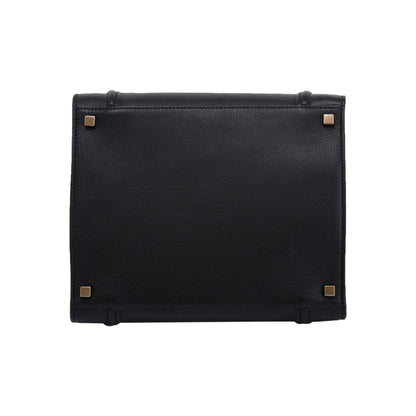 Celine Medium Phantom Luggage Tote