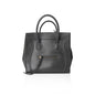 Celine Medium Phantom Luggage Tote