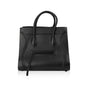 Celine Medium Phantom Tote