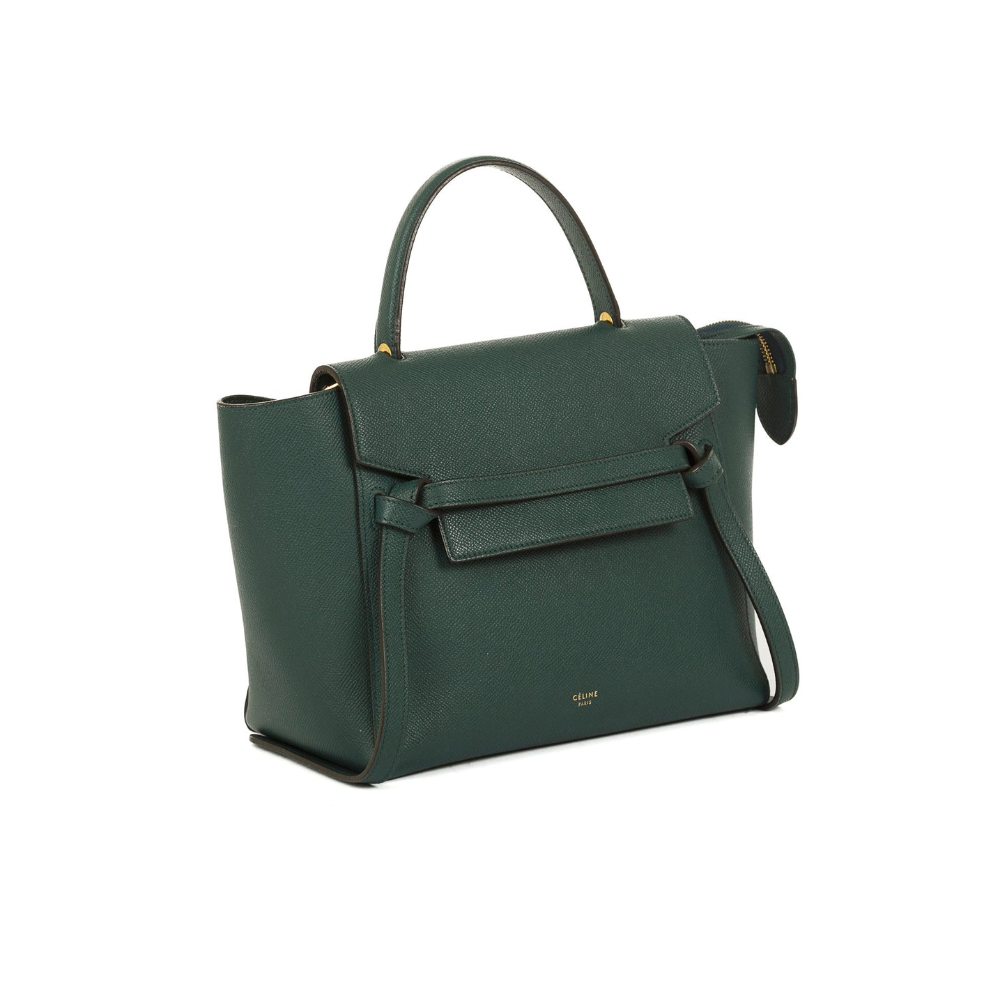 Celine Micro Belt Bag