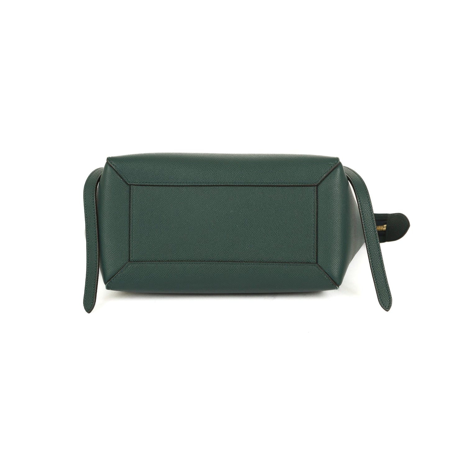 Celine Micro Belt Bag